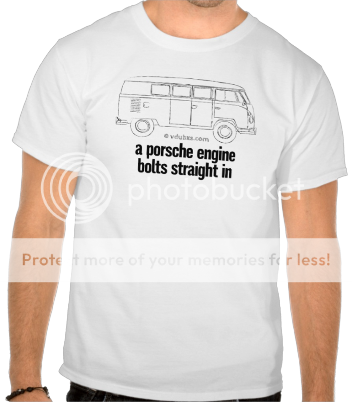 engine_T_white_zps6c6c927d.png