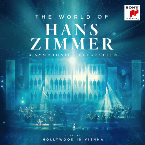 hans-zimmer-the-world-of-hans-zimmer-a-symphonic-celebration-extended-version-2cd-bluray-600x600.jpg