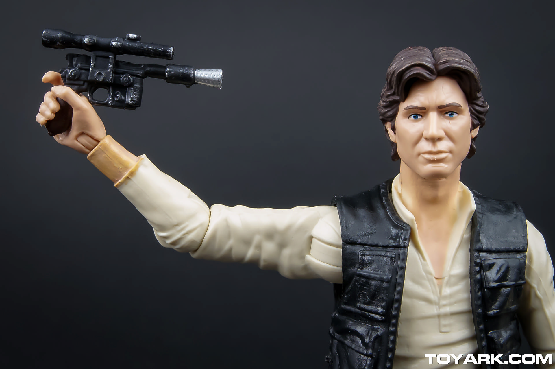 Black-Series-Han-Solo-27.jpg