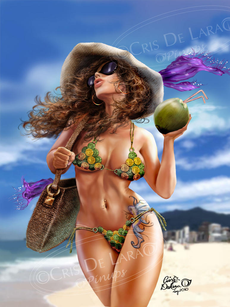 ipanema__s_girl_by_crisdelara04-d56cs89.jpg