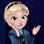 elsa_clapping_by_addmedia-d7hf8kp.gif