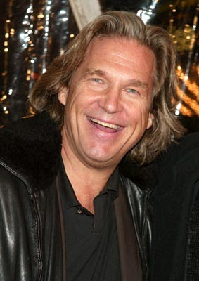 jeff-bridges.jpg