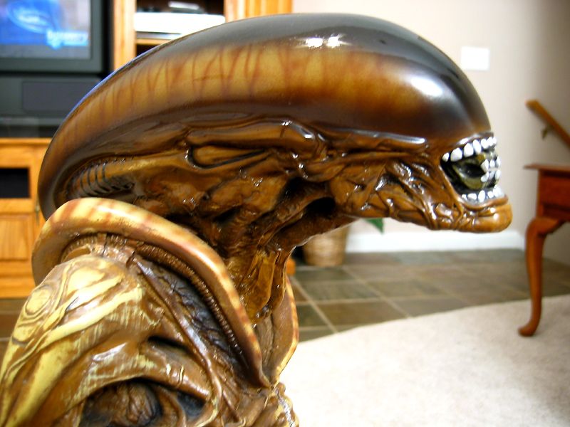 alien3burnett.jpg