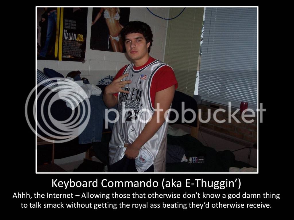 KeyboardCommando.jpg