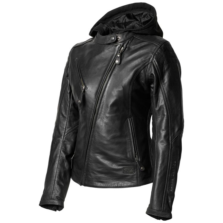 Roland Sands Mia Women’s Jacket