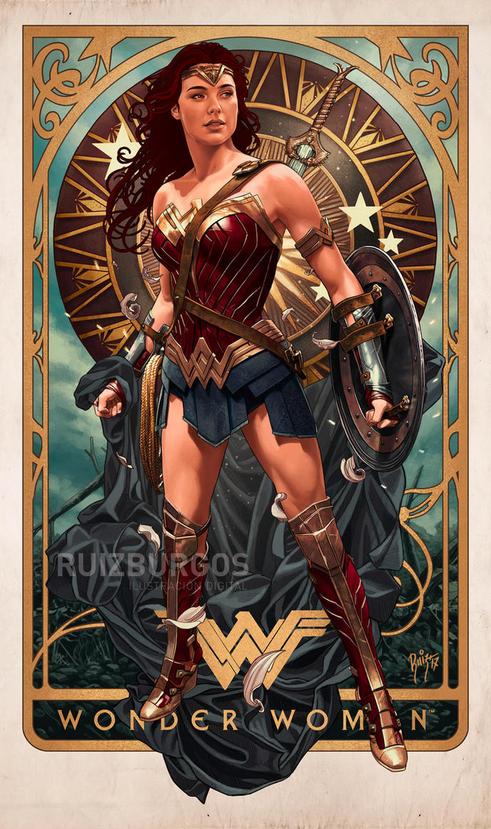 wonder_woman_by_ruizburgos-dbdv4lo.jpg