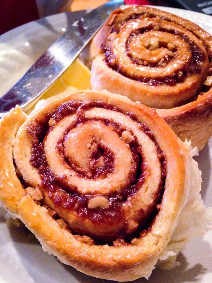 cinnamonbuns_zpsc12f9ffe.jpg