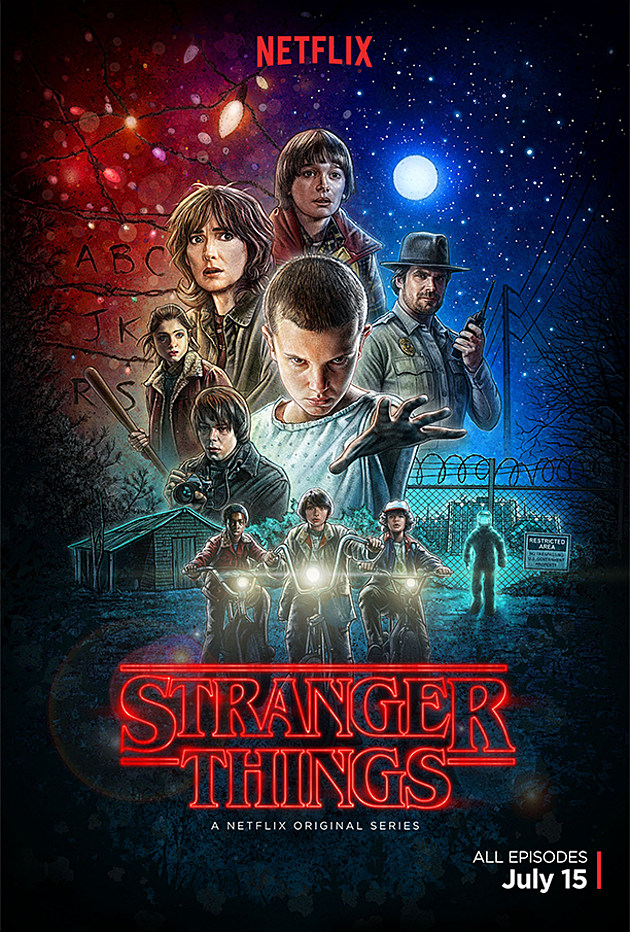 stranger-things-poster-pic.jpg