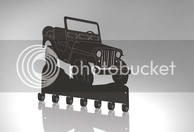 JeepCoatRack.jpg