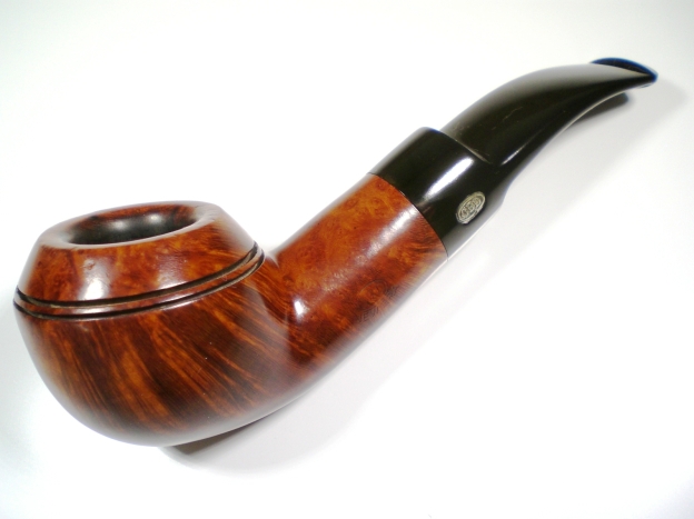 gbd_9438_new_era_gallery.jpg