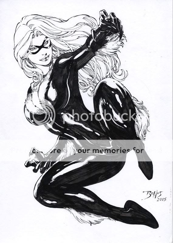 BlackCat.jpg