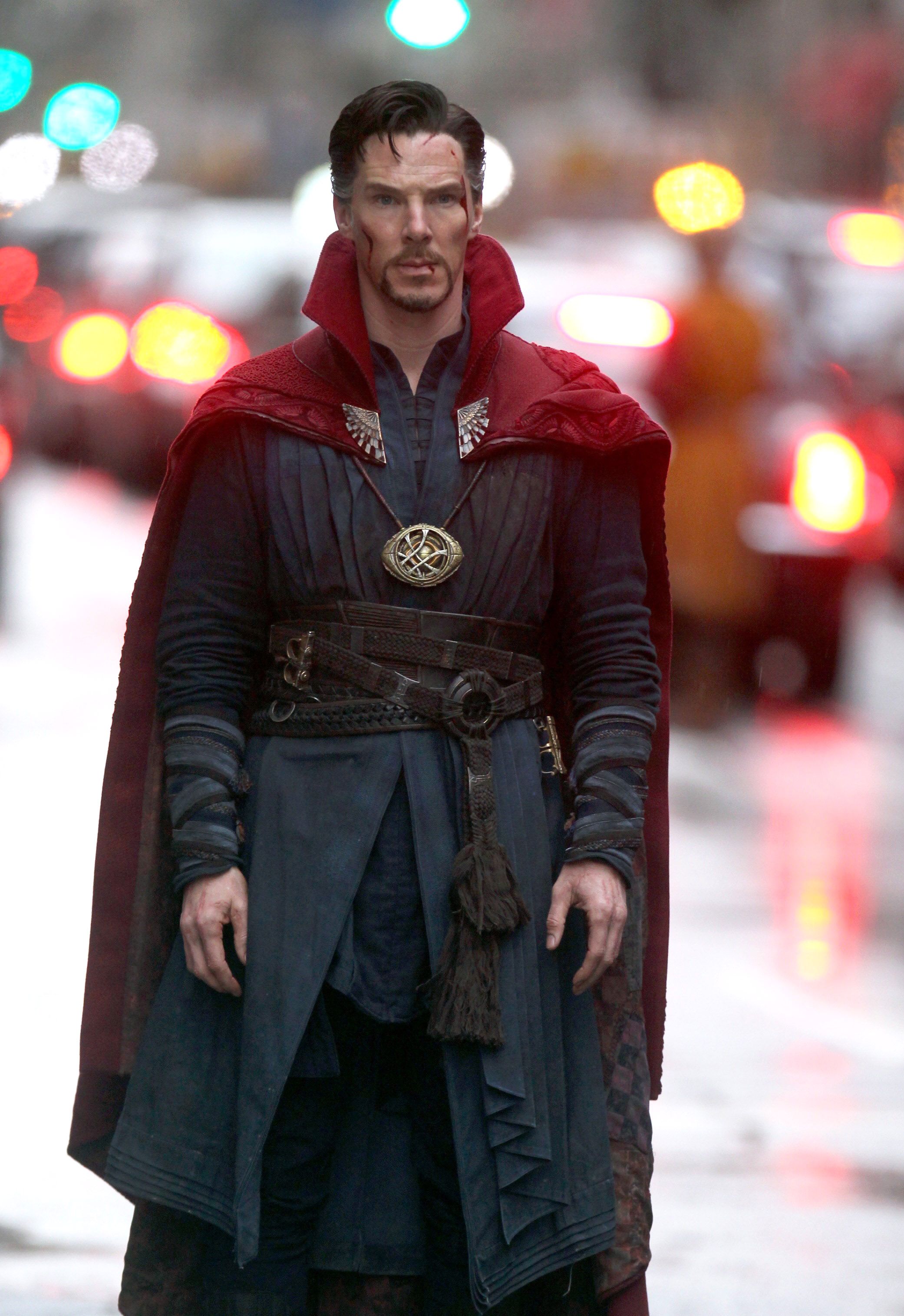 1459632762-benedict-cumberbatch-doctor-strange.jpg