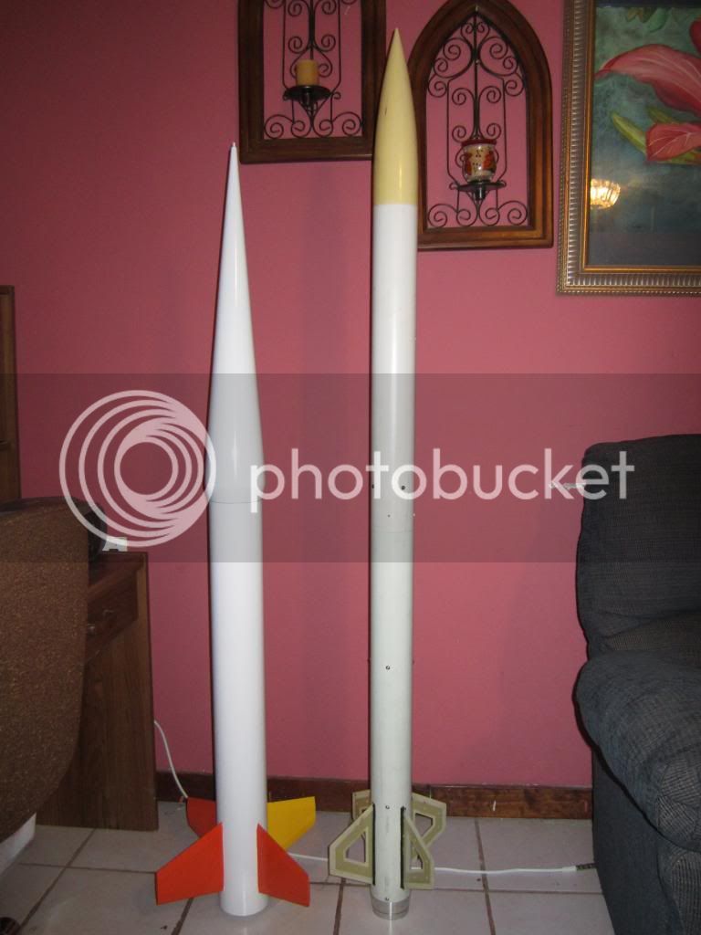 Rocketry103.jpg