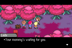 Mother3English_77-6.png