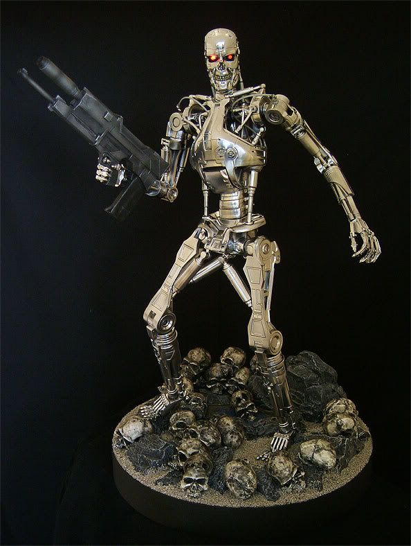endoskeleton-072.jpg