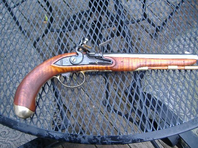 50smoothbore49001.jpg