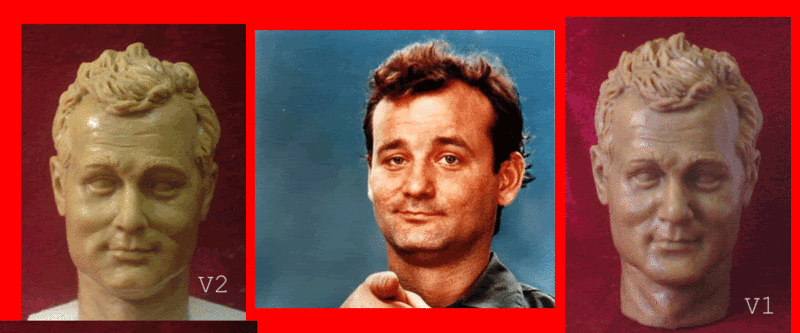 bill-murray-version-2-a.gif