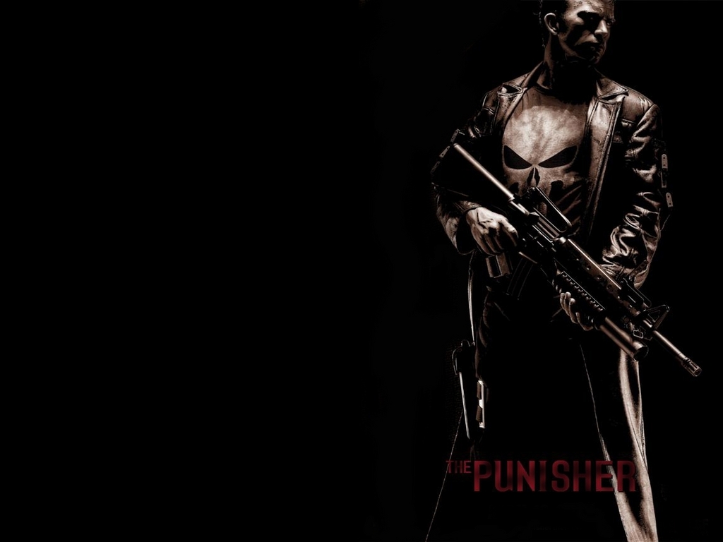 The-Punisher-the-punisher-1641529-1024-768.jpg