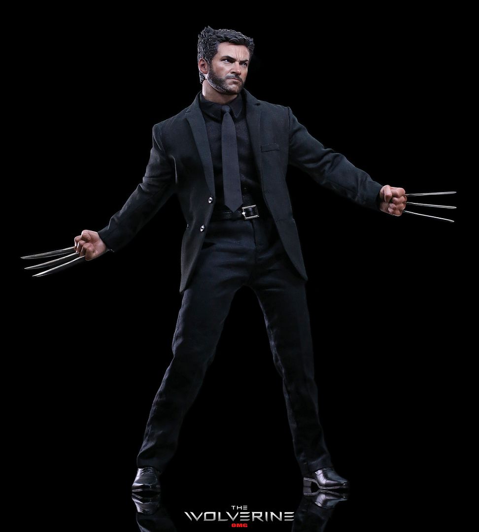 TheWolverine42_zpsf783811a.jpg~original