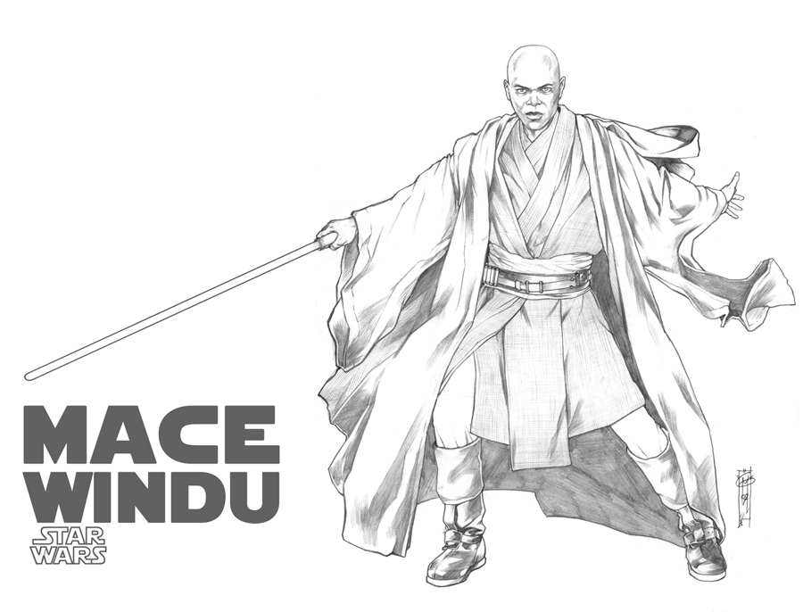 Mace_Windu_by_Thegerjoos.jpg