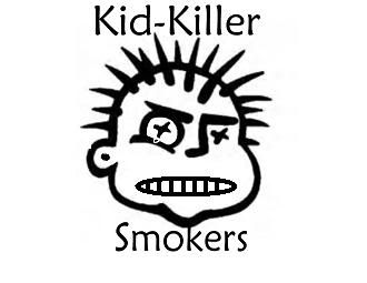 KidKiller2.jpg