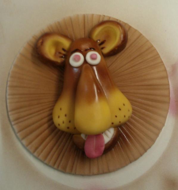 Lion+Cake+Topper.jpg