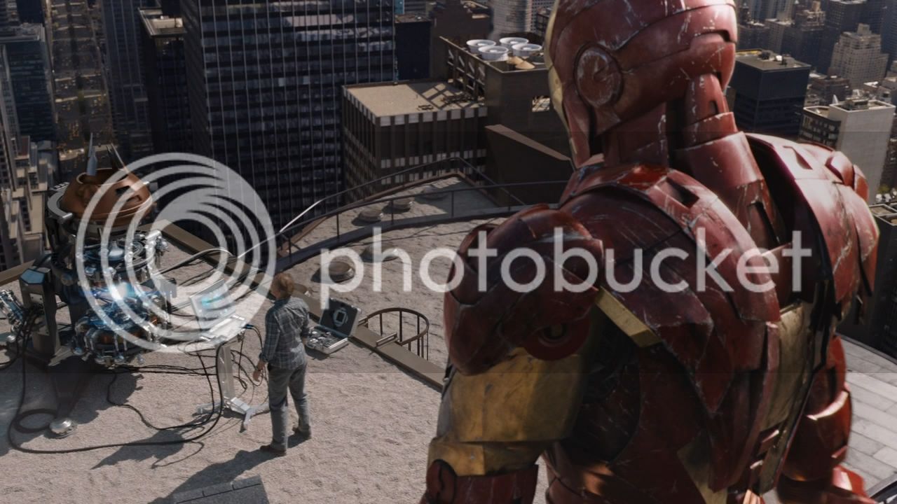 TheAvengers720Pmkv_snapshot_013839_20150111_152859.jpg