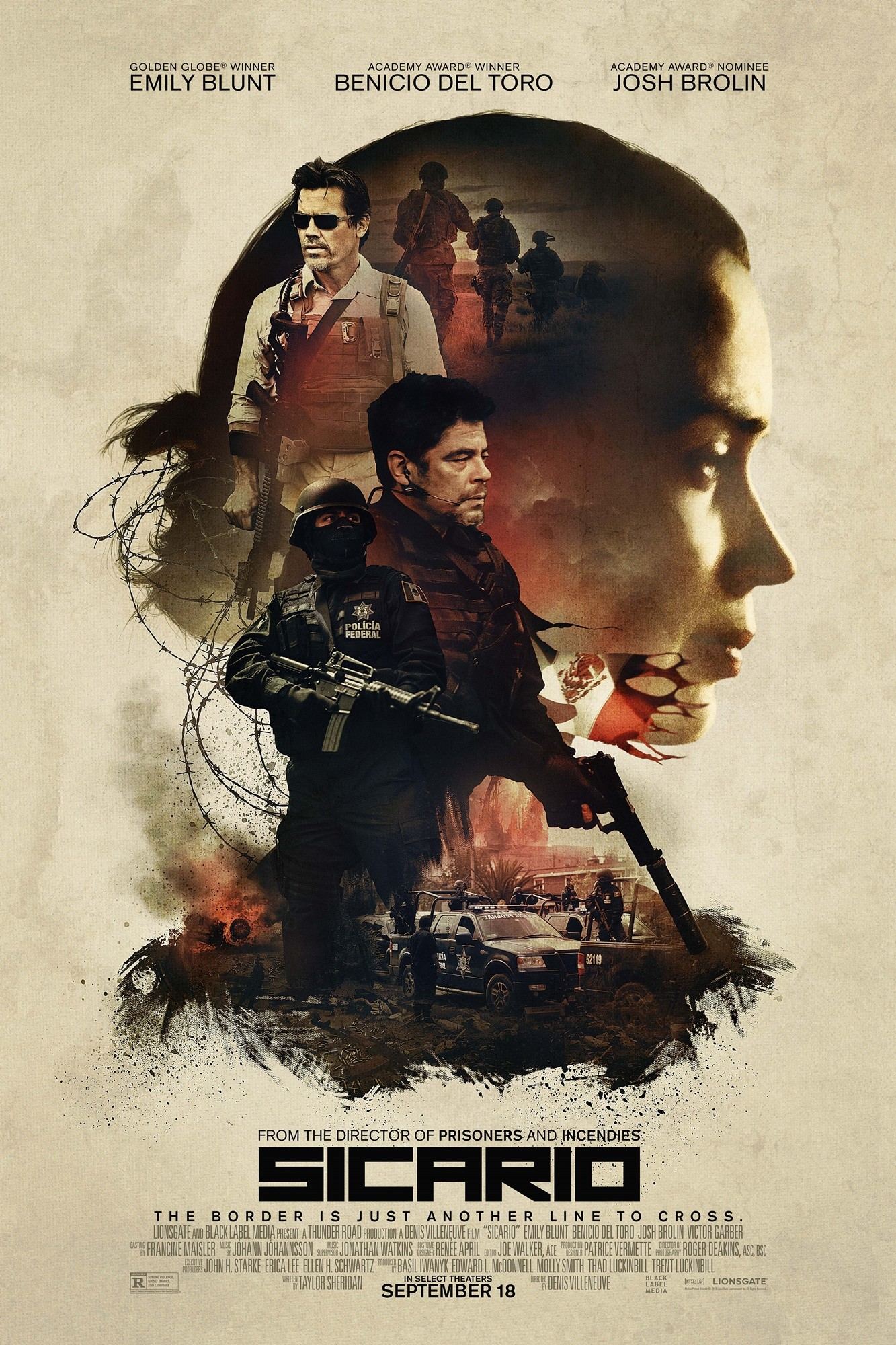 sicario-poster03.jpg