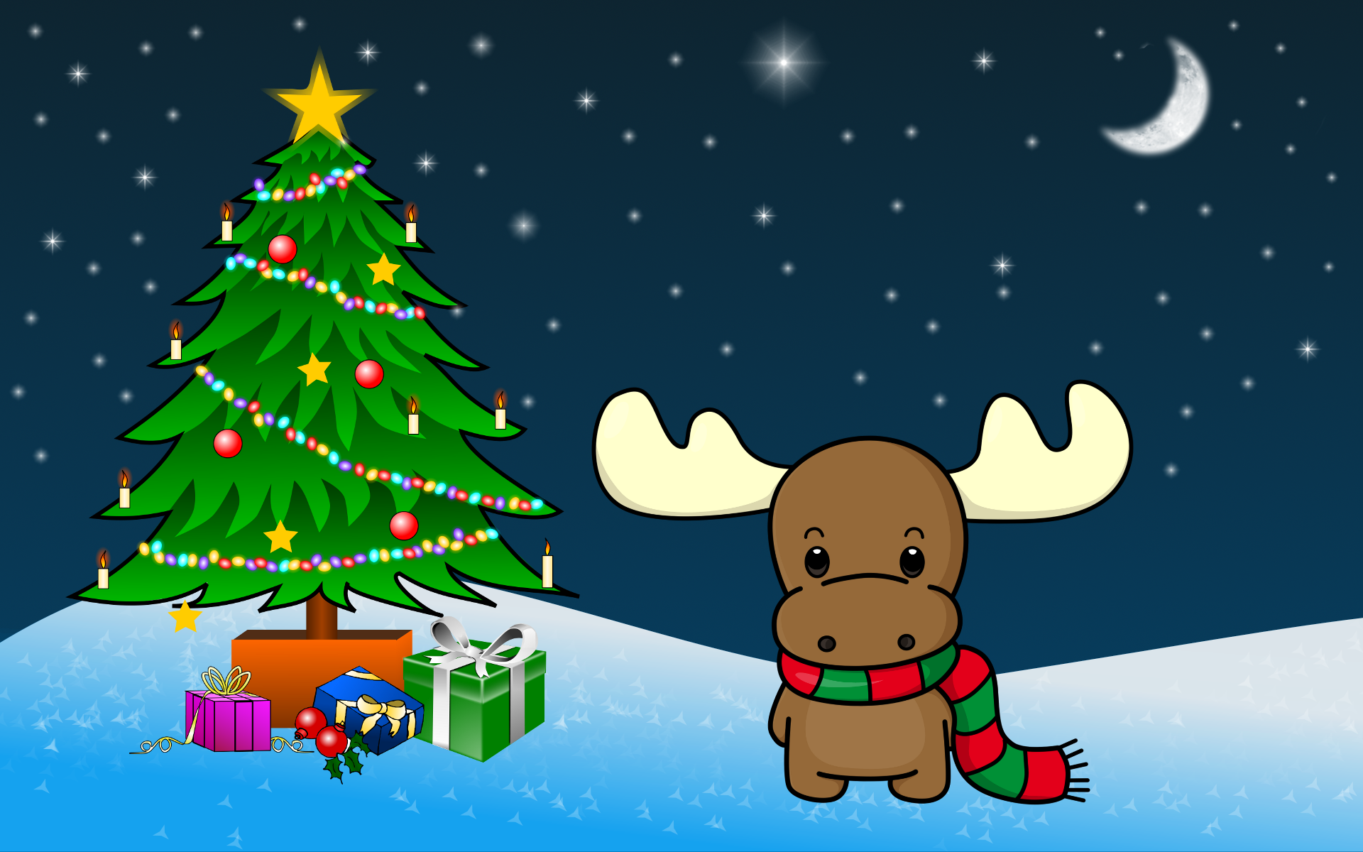 christmas-wallpaper-3-widescreen.png