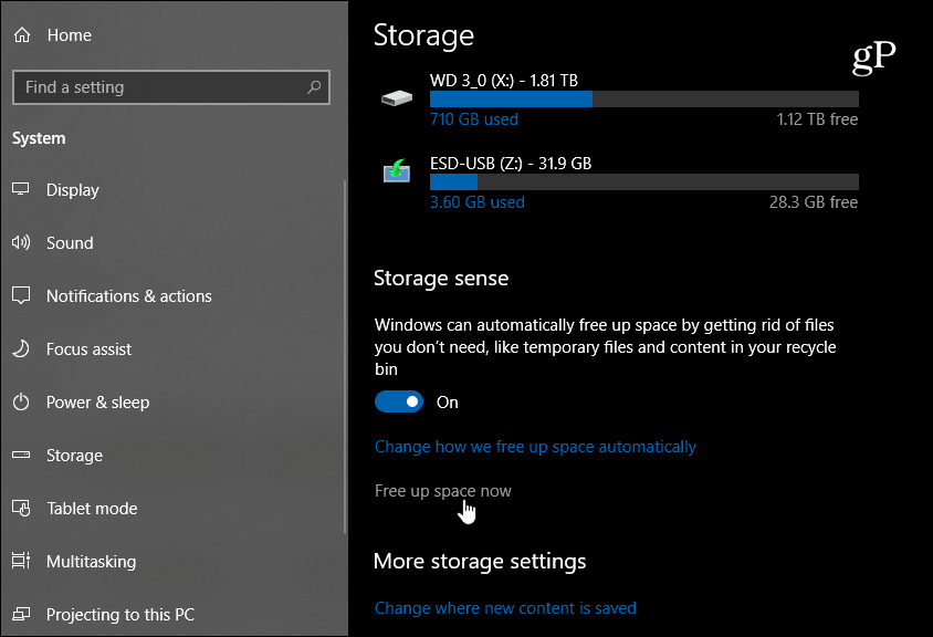 2-Storage-Sense-Windows-10-1809.png