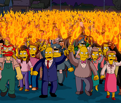 simpsons_torch_mob1.jpg