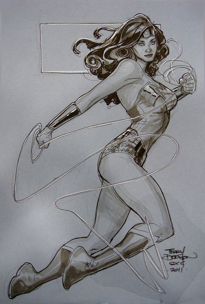 wonder_woman_sdcc2011_by_terrydodson-d4265gb.jpg