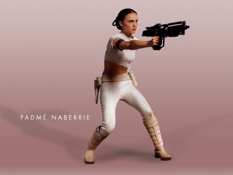 padme_pc_800x600.jpg