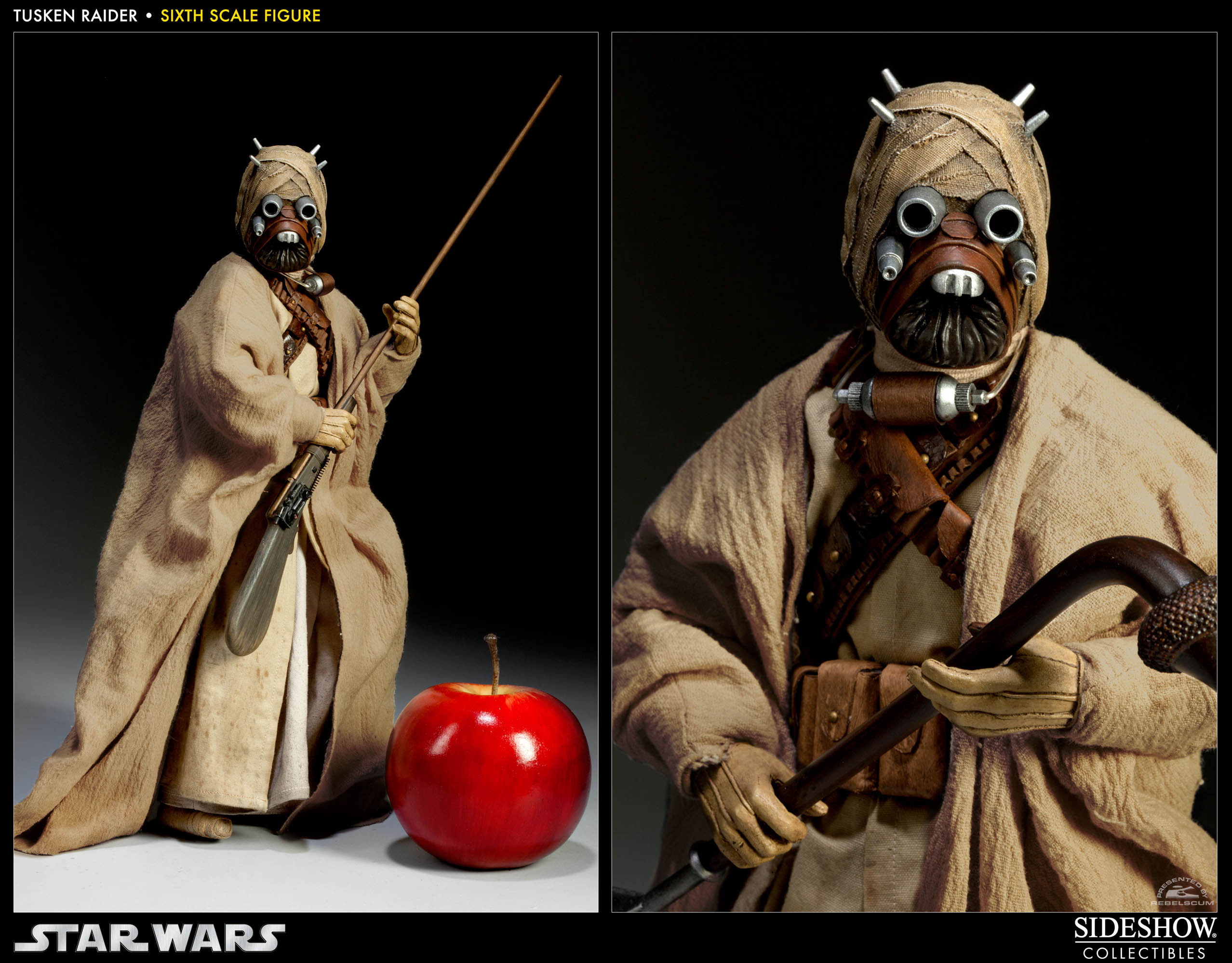 CLA-Tusken_Raider-05.jpg