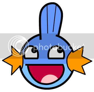 Super_Smile_Mudkip_by_cesar_ocasio.png