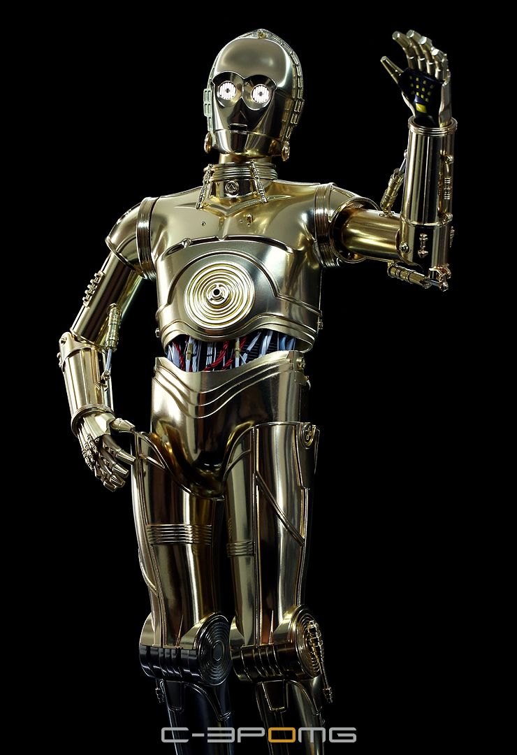 C-3PO33_zpsca3b8f49.jpg