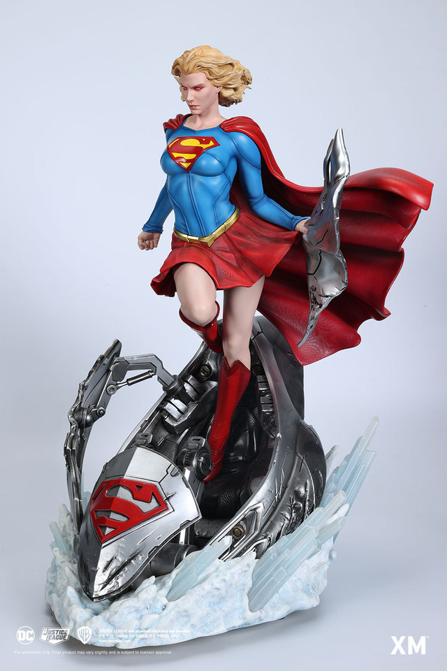 supergirl-09c8jks6.jpg