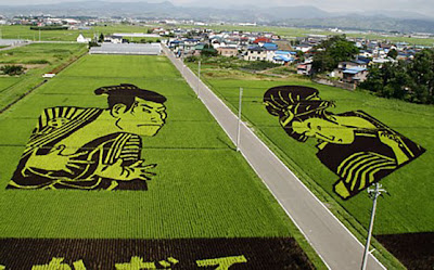 rice_art3.jpg