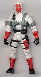 stormshadow7.jpg