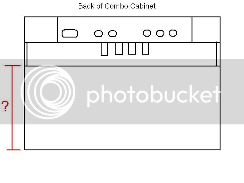 BackofDSL401Sketch.jpg