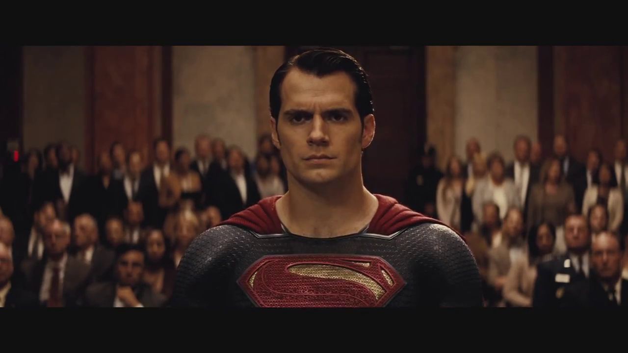 batman-v-superman-trailer-096.jpg