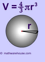 picture-volume-formula-of-sphere.jpg
