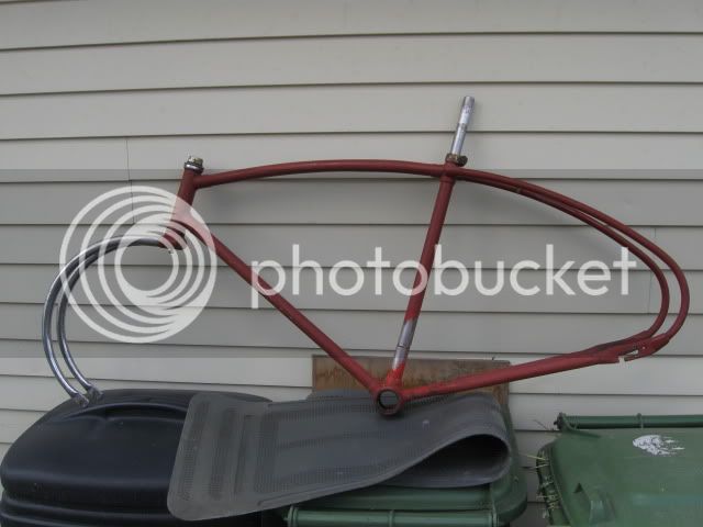 Bikes7014.jpg