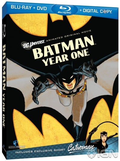 batman-year-one-20110713100615919-000.jpg