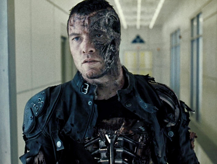 Terminator-Salvation-Marcus-Wright-terminator-salvation-13886663-710-536.jpg