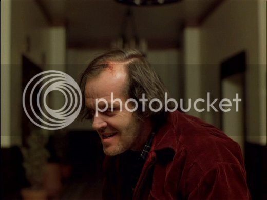 The-Shining-Jack-Nicholson.jpg