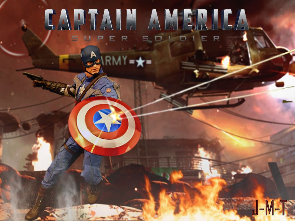 CaptainAmerica-2psd.jpg