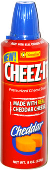 CheezIt-Can.jpg