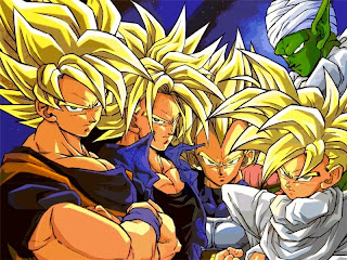 DBZ%2525252Bwallpaper%2525252B2.jpg