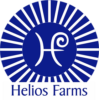 helios farms logo18.png